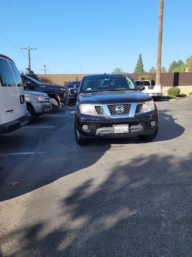 Car Wash «Wild Wash Express», reviews and photos, 8960 Sepulveda Blvd, North Hills, CA 91343, USA