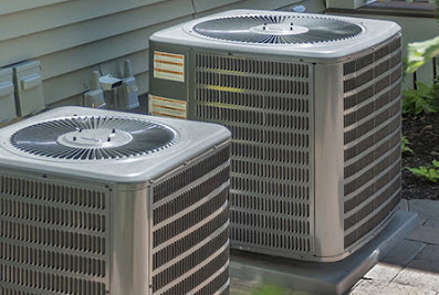 Murfreesboro Heating and Cooling