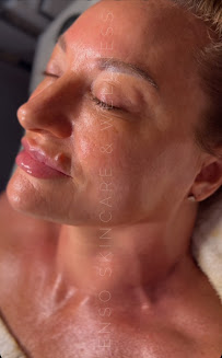 Ensō Skincare & Wellness - Photo 6 - Car repair in Chandler, AZ, Chandler