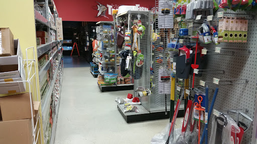 Pet Store «Petland», reviews and photos, 5470 Dixie Hwy, Fairfield, OH 45014, USA