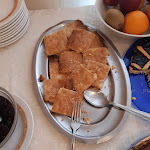 Photo n°8 de l'avis de Rocco.o fait le 29/07/2022 à 18:58 sur le  Hotel La Margherita à Diano Marina