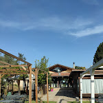 Photo n°9 de l'avis de greta.u fait le 28/10/2022 à 14:43 sur le  Agriturismo Il Borgo sul Lago Pizzo à Pizzo