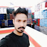 Rajesh Store