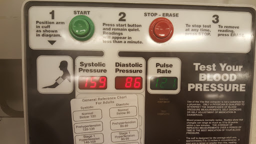 Supermarket «TOPS Friendly Markets», reviews and photos, 12775 Broadway, Alden, NY 14004, USA