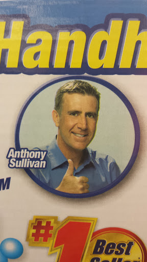 Discount Store «Big Lots», reviews and photos, 300 Enterprise St, Sterling, VA 20164, USA