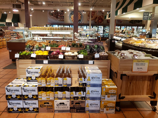 Grocery Store «The Fresh Market», reviews and photos, 13499 S Cleveland Ave, Fort Myers, FL 33907, USA