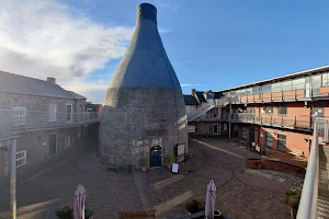 The Dudson Centre image