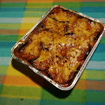 Photo n°1 de l'avis de Stefano.a fait le 03/08/2018 à 19:41 sur le  La Mula's à La Maddalena