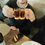 Photo n°4 de l'avis de Giovanna.r fait le 05/03/2023 à 21:25 sur le  Wond à Milan