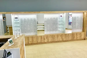 Salon Optyczny Strefa Dobrego Widzenia image