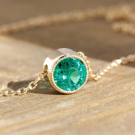 Jeweler «Joseph Schubach Jewelers», reviews and photos, 7150 E Camelback Rd #250, Scottsdale, AZ 85251, USA