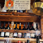 Photo n°46 de l'avis de mariano.a fait le 16/05/2024 à 19:10 sur le  Al Fogolar Da Mander - Solimbergo à Solimbergo