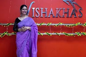 Vishakha's Dance and Music Training Institute image