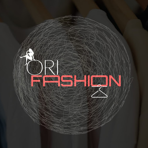 Tienda @Orifashion__