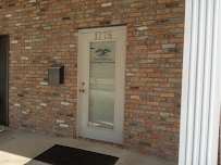 First American Exchange Company - Photo 4 - Car repair in Mandeville, LA, Mandeville