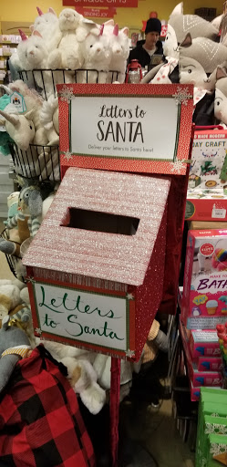 Stationery Store «Paper Source», reviews and photos, 102 Smith St, Brooklyn, NY 11201, USA