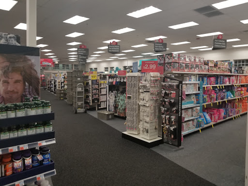 «CVS», reviews and photos, 410 NJ-10, Whippany, NJ 07981, USA