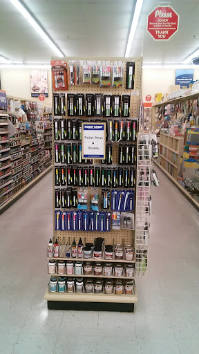 Craft Store «Hobby Lobby», reviews and photos, 750 E Lewis and Clark Pkwy, Clarksville, IN 47129, USA