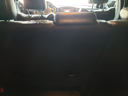 Car Wash «Gold Coast Car Wash», reviews and photos, 4815 S Archer Ave, Chicago, IL 60632, USA