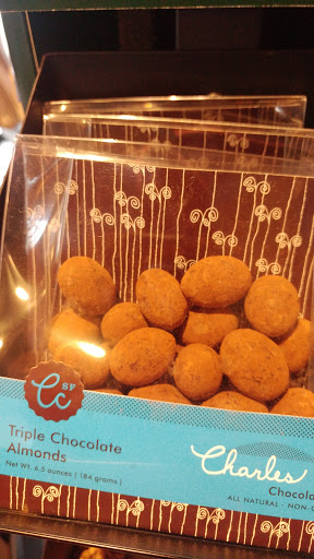 Coffee Shop «Starbucks», reviews and photos, 2601 N Decatur Rd, Decatur, GA 30030, USA