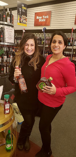 Wine Store «Mr Wine & Liquor», reviews and photos, 8351 Lewiston Rd # 2, Batavia, NY 14020, USA