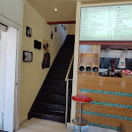 Photo n°1 de l'avis de Markus. fait le 05/09/2023 à 10:44 sur le  Dick & Doof L´originale Sachsenhausen à Frankfurt