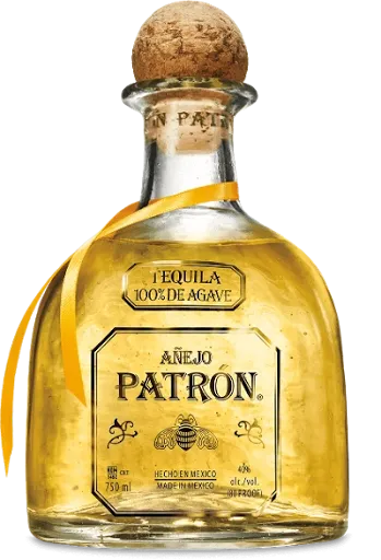 Convenience Store «Convenience Plus», reviews and photos, 308 E Wisconsin Ave, Milwaukee, WI 53202, USA