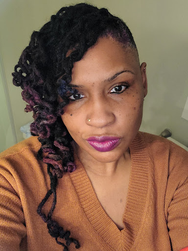 Beauty Salon «Your Natural Image», reviews and photos, 641 E 59th St, Kansas City, MO 64110, USA