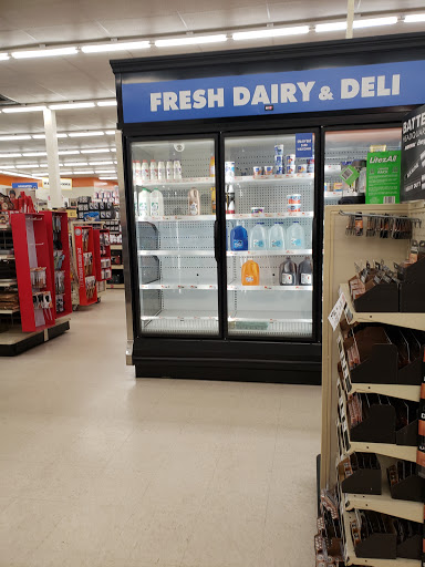 Discount Store «Big Lots», reviews and photos, 2175 Buffalo Rd, Gates, NY 14624, USA