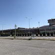 Eskişehir Teknik Üniversitesi Havacılık ve Uzay Bilimleri Fakültesi