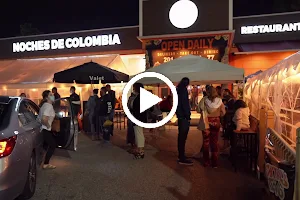 Noches De Colombia image