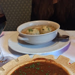 Photo n°1 de l'avis de Igor.a fait le 24/07/2020 à 07:17 sur le  Albergo Miravalle à Auronzo