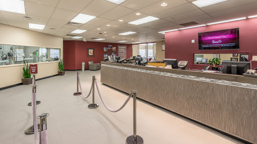 Jeweler «Shane Co.», reviews and photos, 7144 E Acoma Dr, Scottsdale, AZ 85254, USA