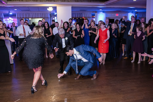 Wedding Venue «Mansion At Timber Point», reviews and photos, 398 Great River Rd, Great River, NY 11739, USA