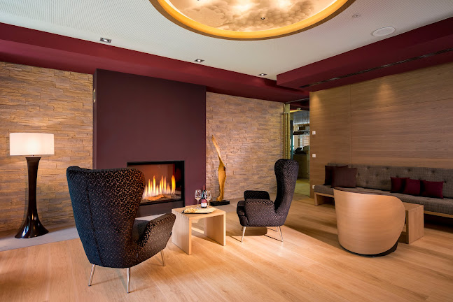 Comentarii opinii despre Gesundheitsresort Freiburg