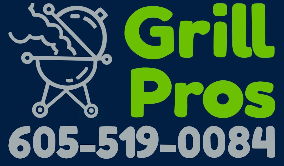 Grill Pros
