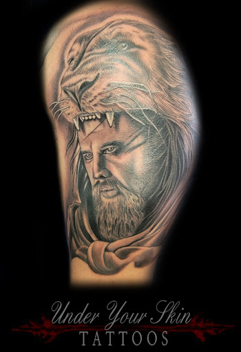 Explore taylor swift tattoo ideas lover, creative tattoo ideas in Green Cove Springs, available at Under Your Skin Tattoos