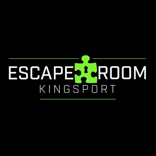 Tourist Attraction «Escape Room Kingsport», reviews and photos, 1101 E Stone Dr #4, Kingsport, TN 37660, USA