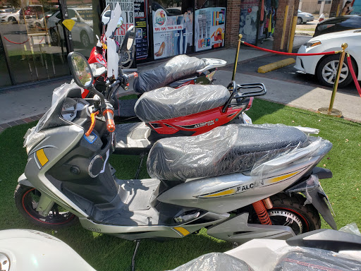 Travel Agency «Cubamax Travel Inc», reviews and photos, 1187 W 37th St, Hialeah, FL 33012, USA