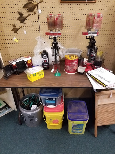 Antique Store «Treasures At Century Plaza», reviews and photos, 3702 Century Dr, Fort Smith, AR 72903, USA