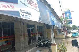 TOKO ADINDA MART image