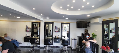 Carré 27 Coiffure à Domont