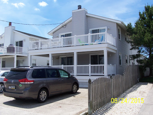 Real Estate Agency «Island Realty Group - Wildwood Real Estate», reviews and photos, 1701 New Jersey Ave, North Wildwood, NJ 08260, USA