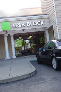 H&R Block - Photo 7 - Car repair in Suisun City, CA, Fairfield