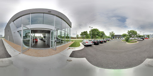 Auto Repair Shop «Tysinger Automotive Family», reviews and photos, 2712 Magruder Blvd, Hampton, VA 23666, USA