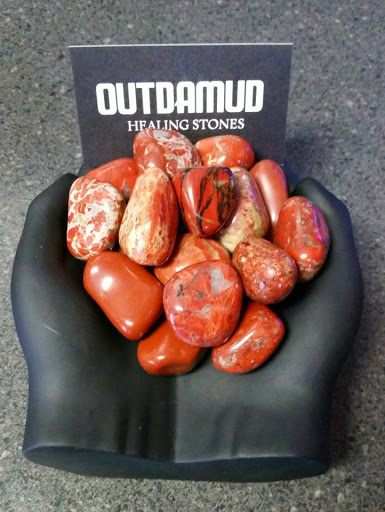 Explore barbed wire tattoo ideas, creative tattoo ideas in Savannah, available at Tatlyfe Studios