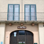 Photo n°7 de l'avis de Clarissa.a fait le 29/03/2022 à 21:46 sur le  Dimora Montagna Amica à Pescopennataro