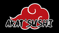 Photos du propriétaire du Restaurant de sushis Akatsushi chateaurenard - n°7