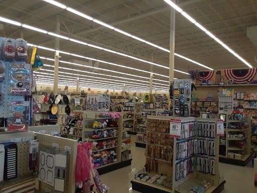 Craft Store «Hobby Lobby», reviews and photos, 7201 Shoppes Dr #101, Melbourne, FL 32940, USA