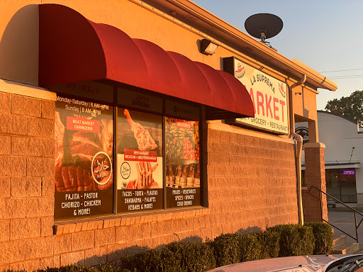 Butcher Shop «El Amigo Meat Market», reviews and photos, 6726 Main St #100, Frisco, TX 75033, USA